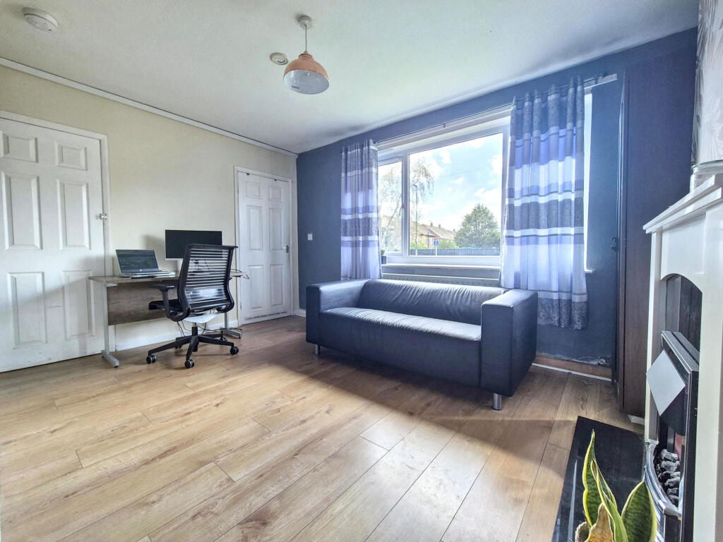 Apartment in South Tyneside, Primrose - View 5