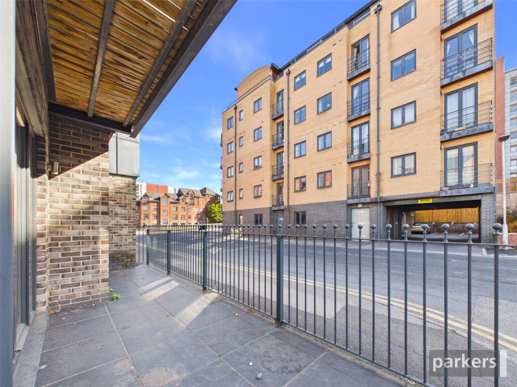 Property photo 6