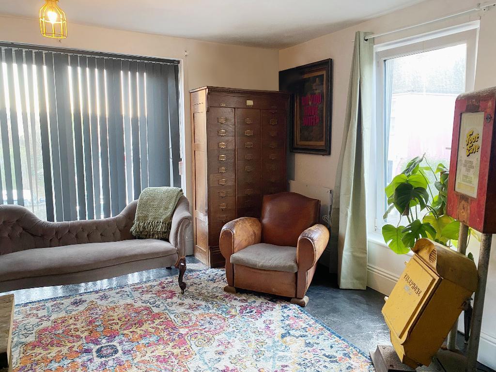 Main image of property: Cathedral View, Winchester, Hampshire, SO23 0PR