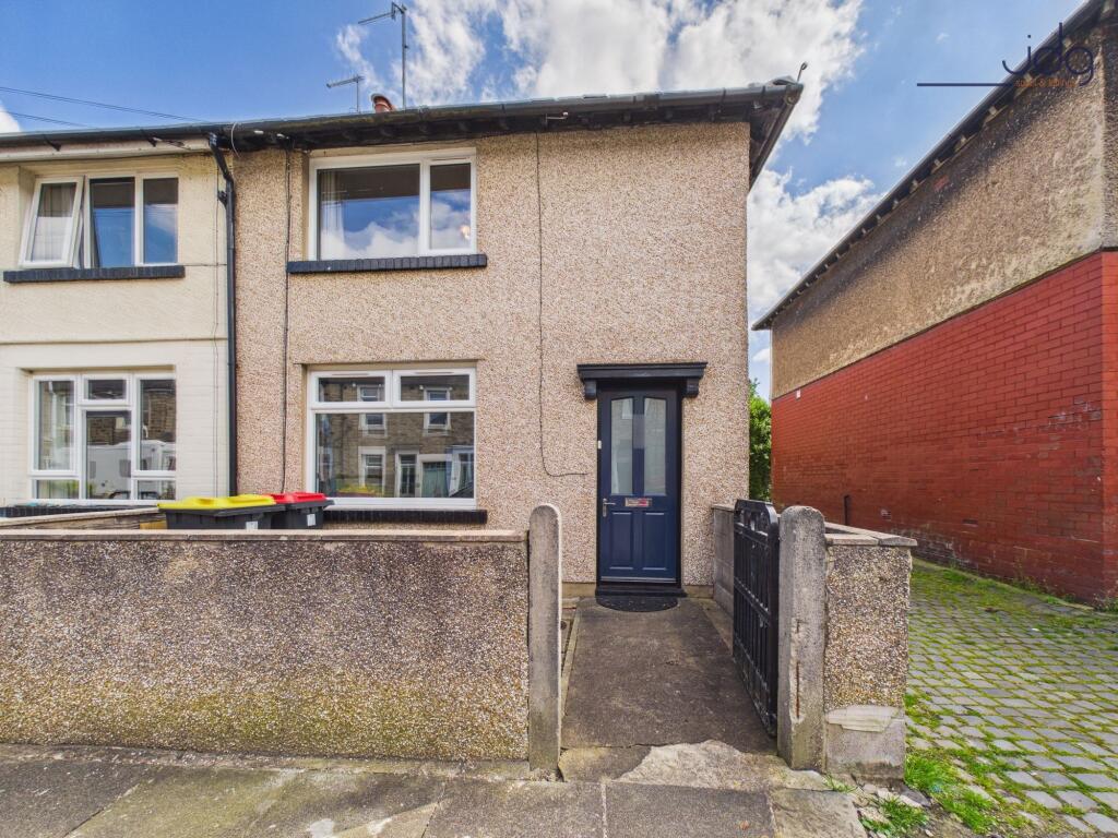 Main image of property: Dorrington Road, Lancaster, LA1