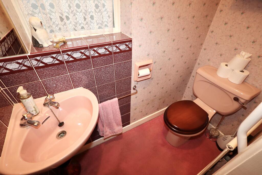 Additional image 18 of Melbury, Portway, Wells