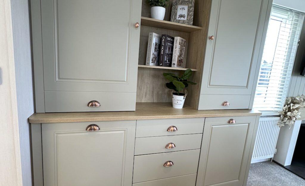 House in Porthcawl, Nottage - More