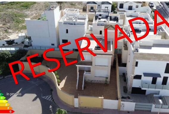 Main image of property: Orihuela,Alicante