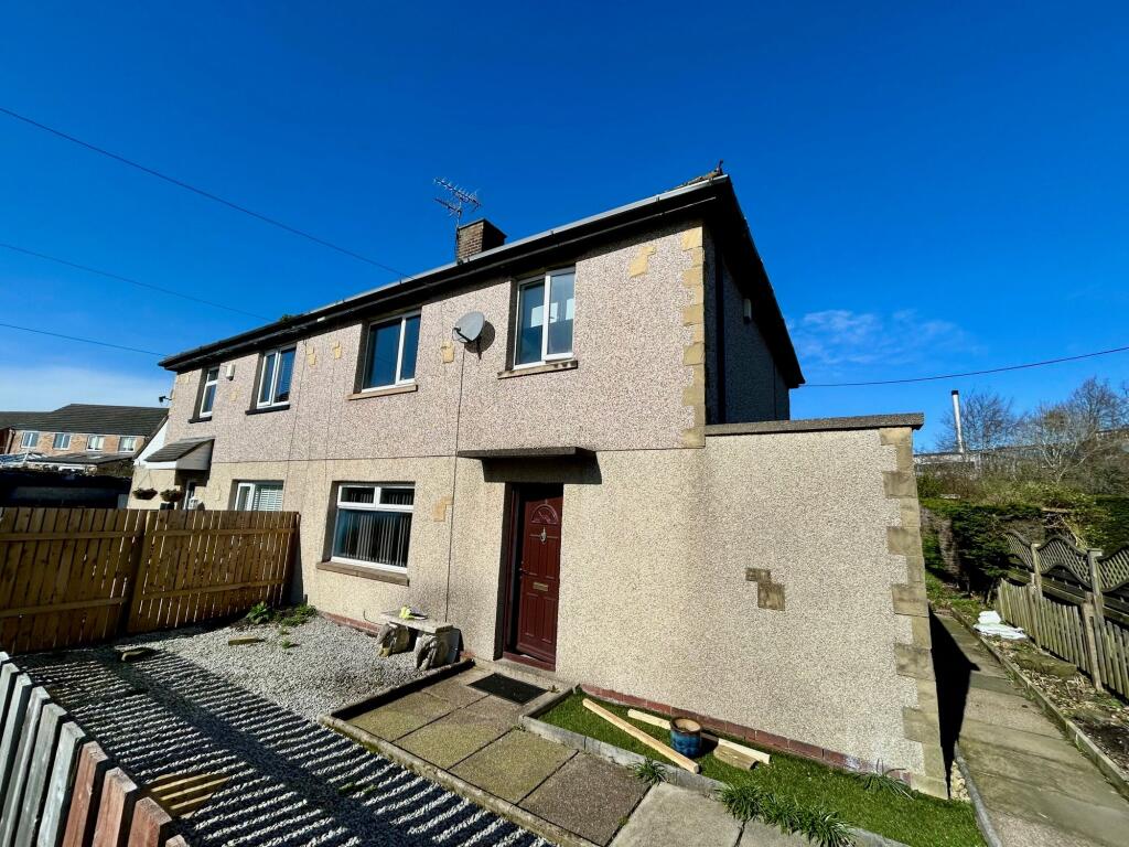 Main image of property: Fenwick Drive, Bradford, BD6