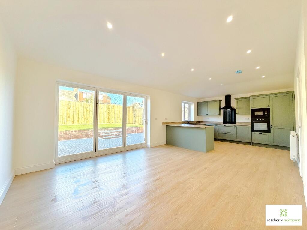 Roseberry Road, Norton, Stockton-On-Tees photo 3