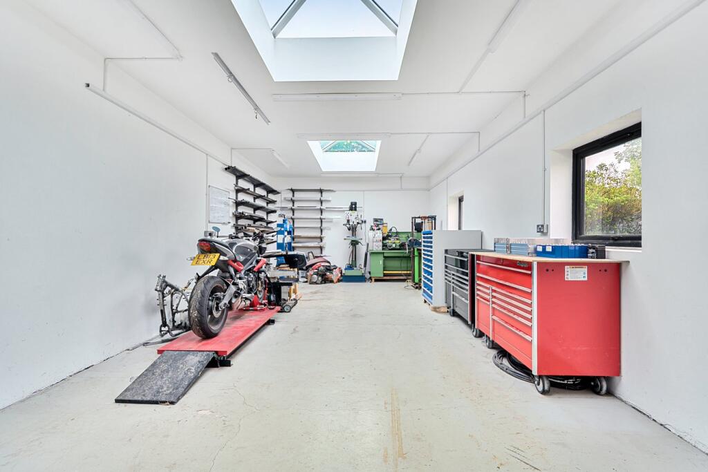 Additional image 27 of Mary Road, Wells, BA5