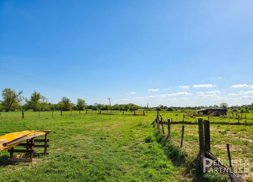 West Delph, PETERBOROUGH, PE7 - View 5
