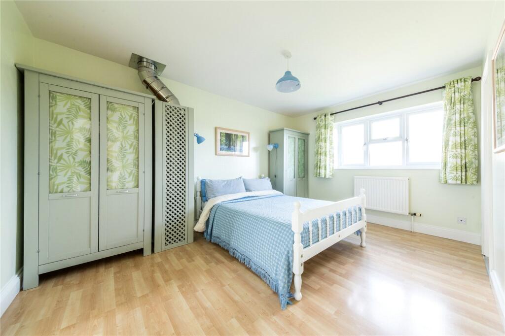 Additional image 15 of Hawkeridge Village, Westbury