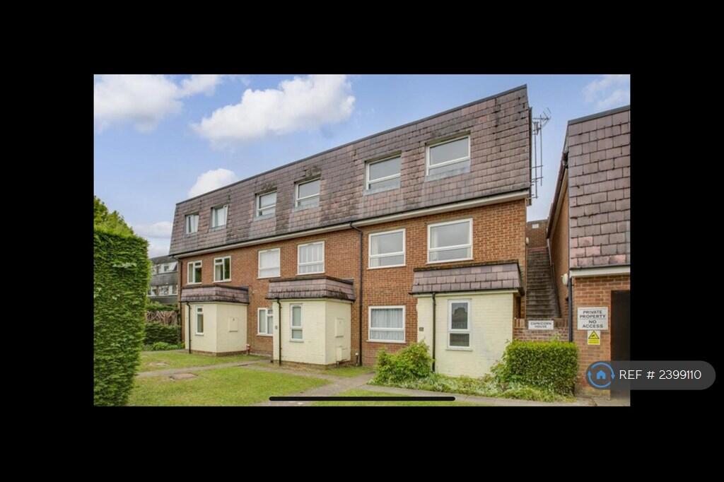 Main image of property: Capricorn House, Flackwell Heath, High Wycombe, HP10