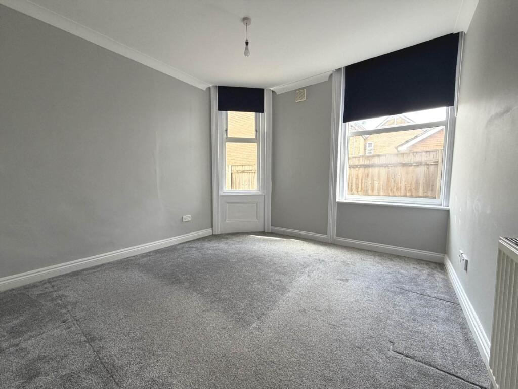 Apartment in Bournemouth - View 4