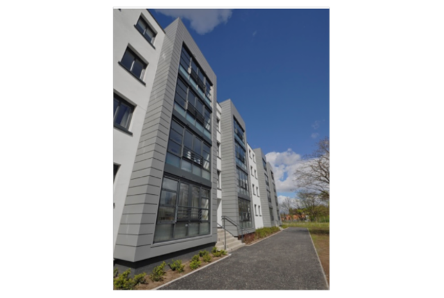 Main image of property: 166 , SHAWBRIDGE STREET , G43 1PG