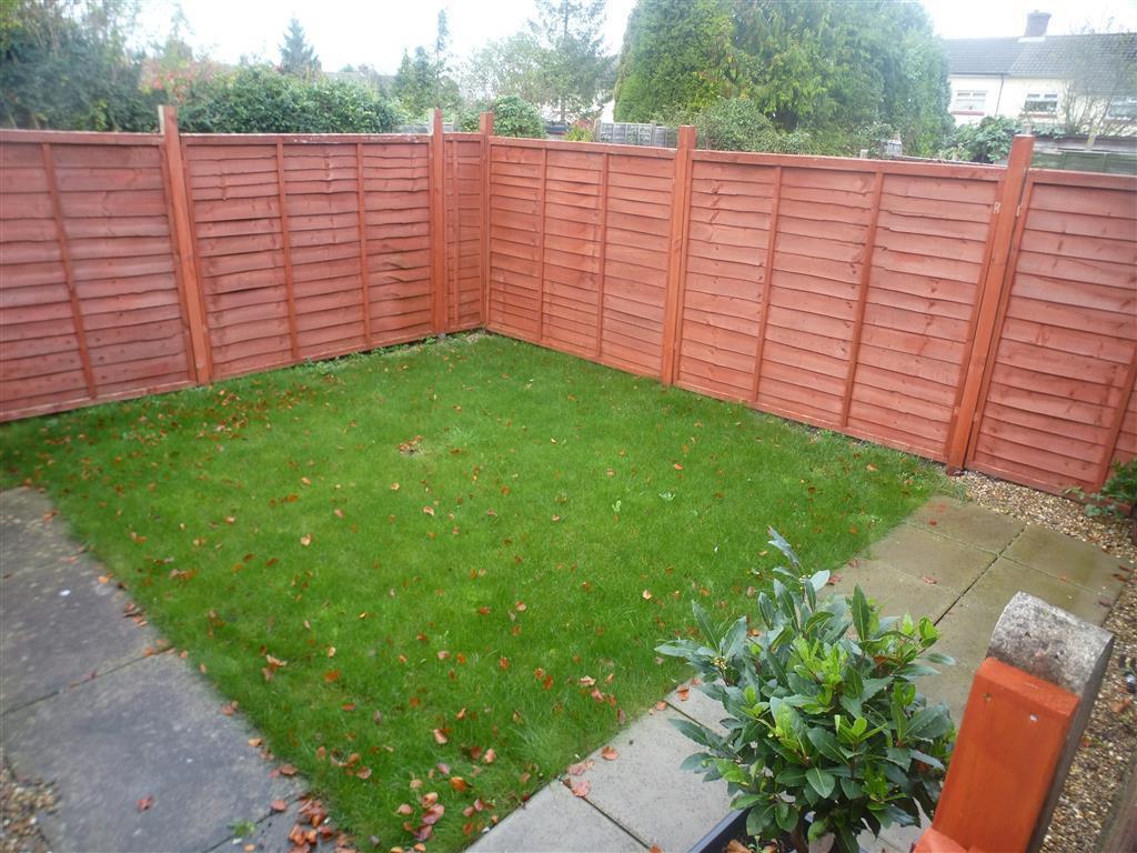 Property photo 11