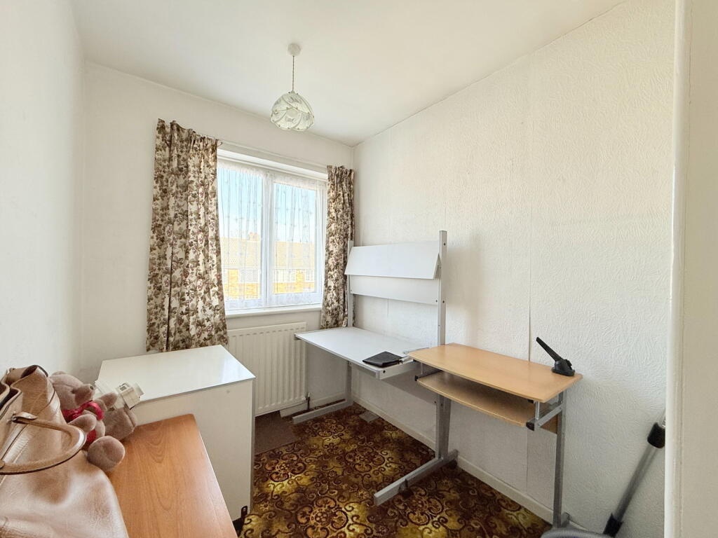 Additional image 11 of Oakwood Road, Hollywood, B47 5DX