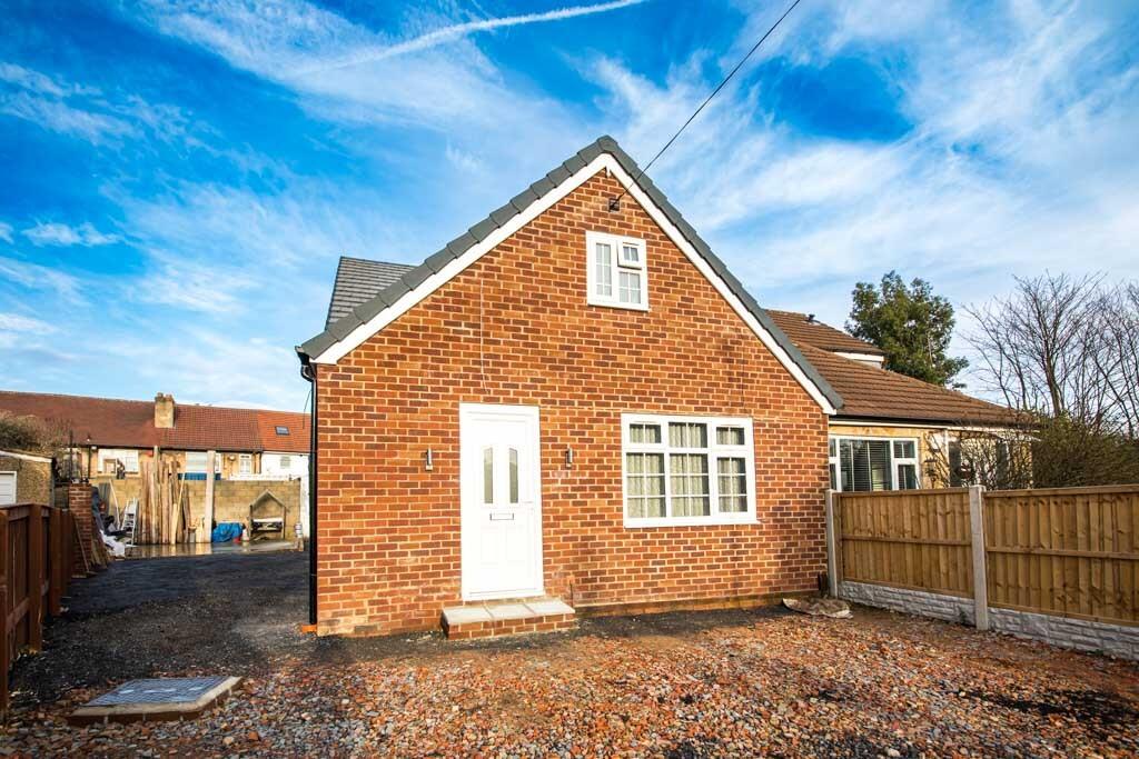 Main image of property: Lawrence Gardens, Leeds, West Yorkshire, LS8