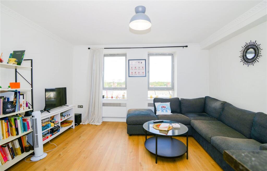 Property photo 5