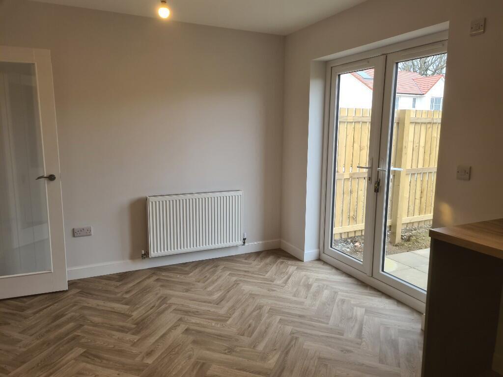 Crosshill Road,
Maybole,
Ayrshire,
KA19 7BN photo 4