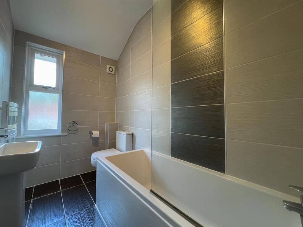 Additional image 5 of Northfield Road, Harborne