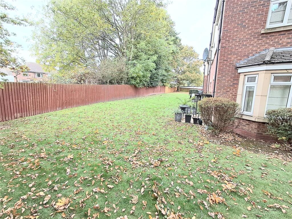 Additional image 15 of Hailwood Drive, Great Barr, Birmingham, B43