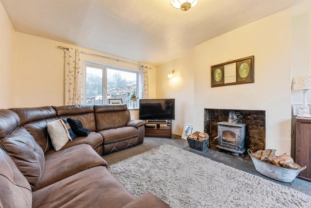 House in Newark and Sherwood, South Clifton - View 5