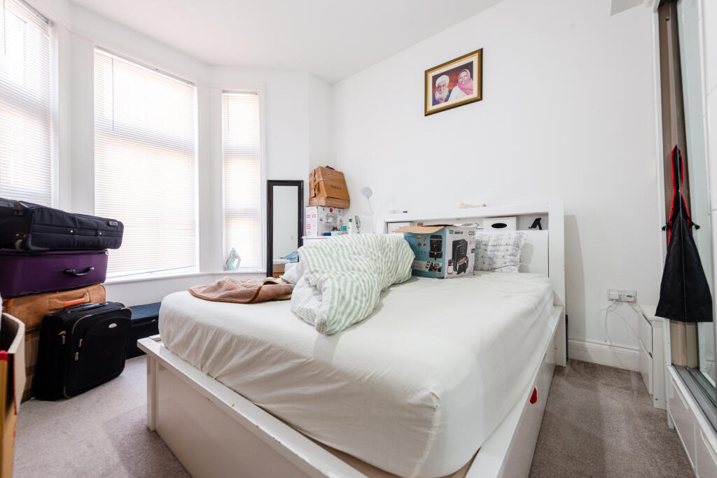 Additional image 15 of Crocketts Lane, Birmingham, B66