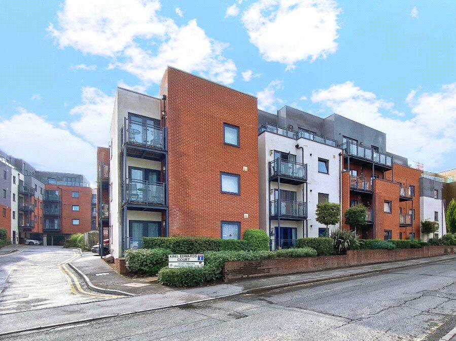 Main image of property: Walnut Tree Close, Guildford, Surrey, GU1