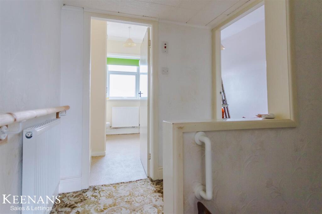 Additional image 11 of Harwood Road, Rishton, Blackburn