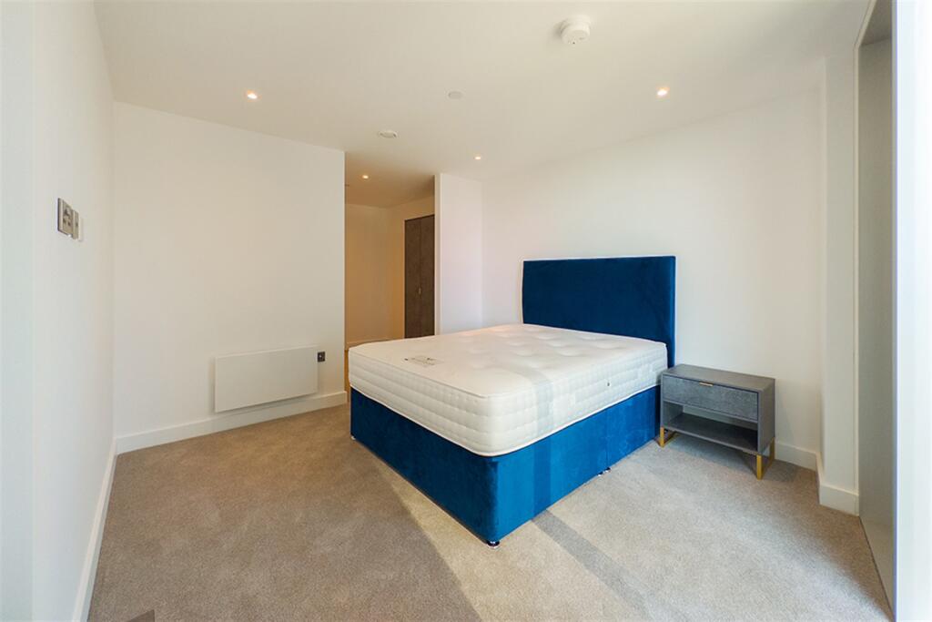 2 bedroom house for rent