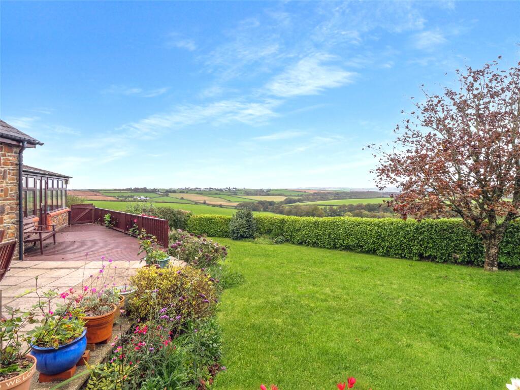 Main image of property: Frithelstock, Torrington, Devon, EX38