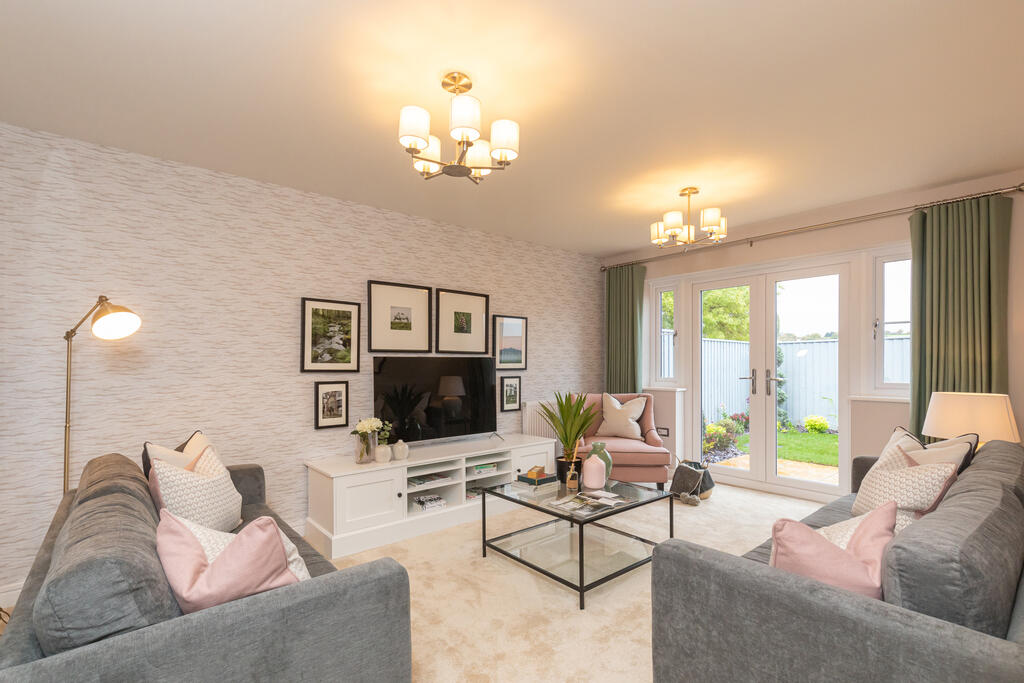House in Doncaster - View 4