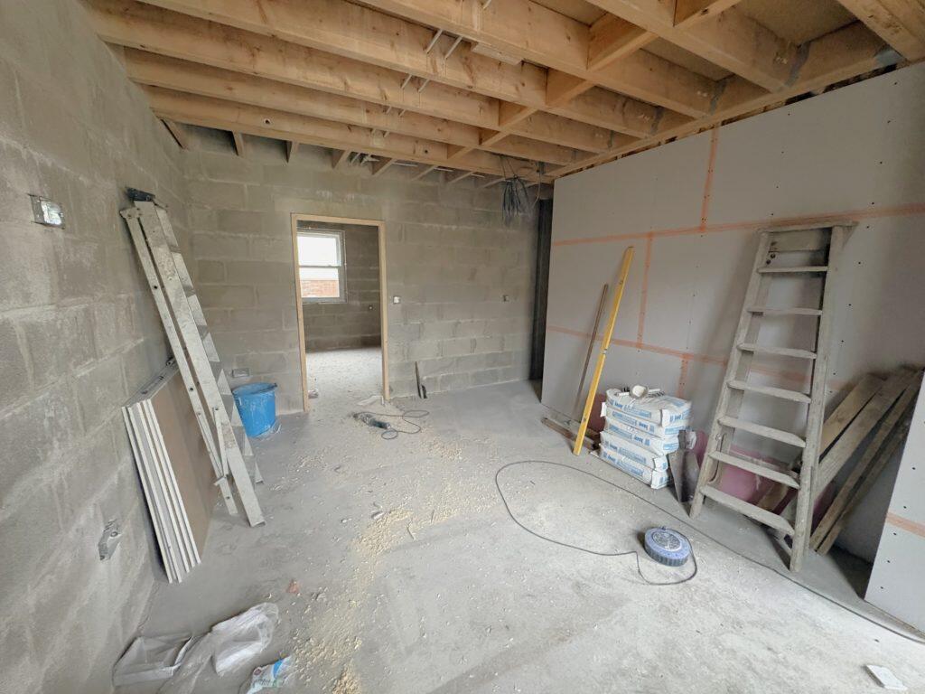 Additional image 14 of Residential Development Site for sale – Gisburn Street, Barnoldswick, BB18 5ER