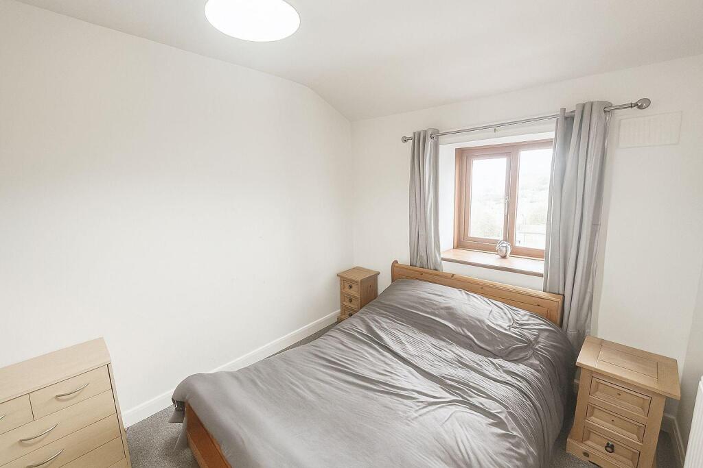 Additional image 11 of Higher Springhead, Oakworth, Keighley