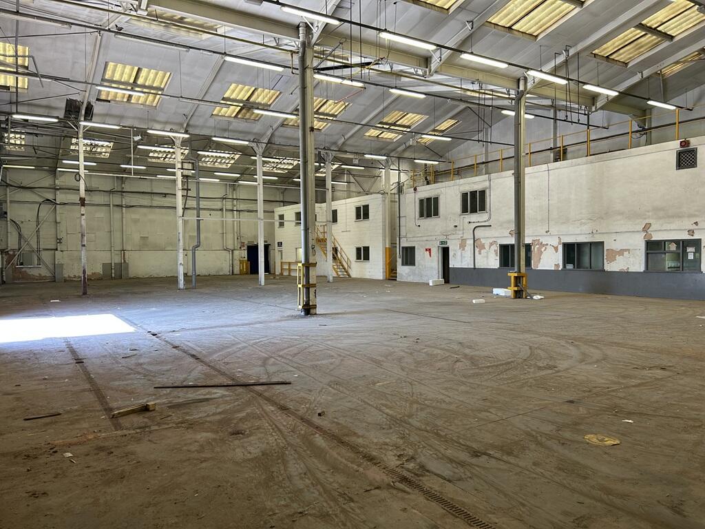 Additional image 5 of 95 Aston Church Road, Birmingham, West Midlands, B7 5RQ