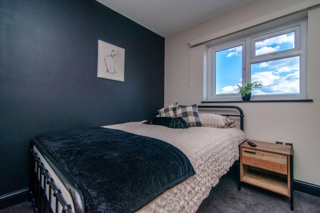 Main image of property: Upper Dale Road, Derby