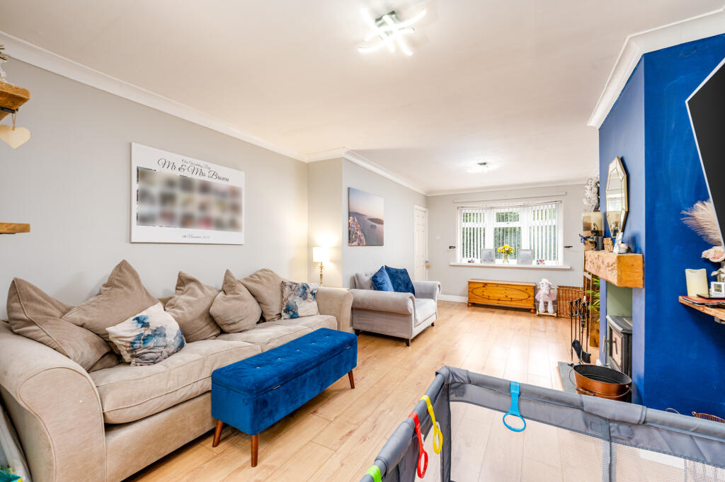 Additional image 12 of Reservoir Drive, Birmingham, B46