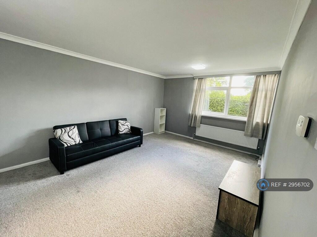 House in Manchester - View 3