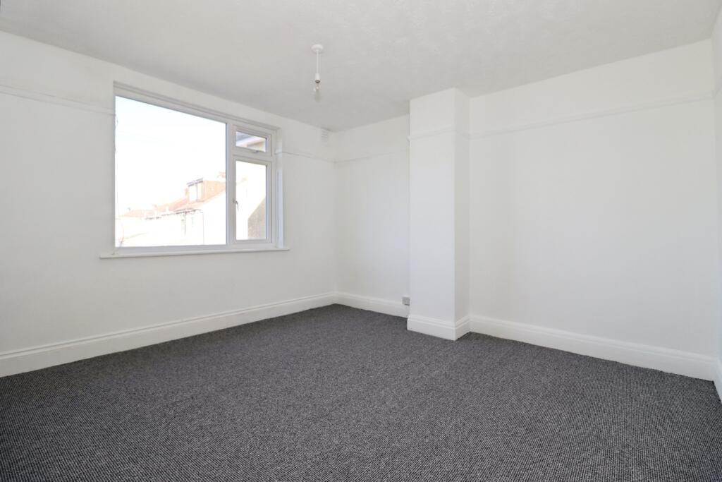 Apartment in Bristol - View 5