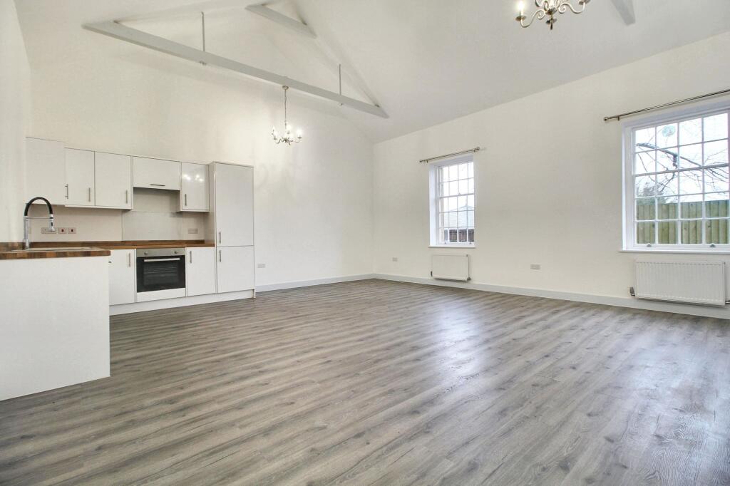 Main image of property: Chart Road, Ashford, TN23