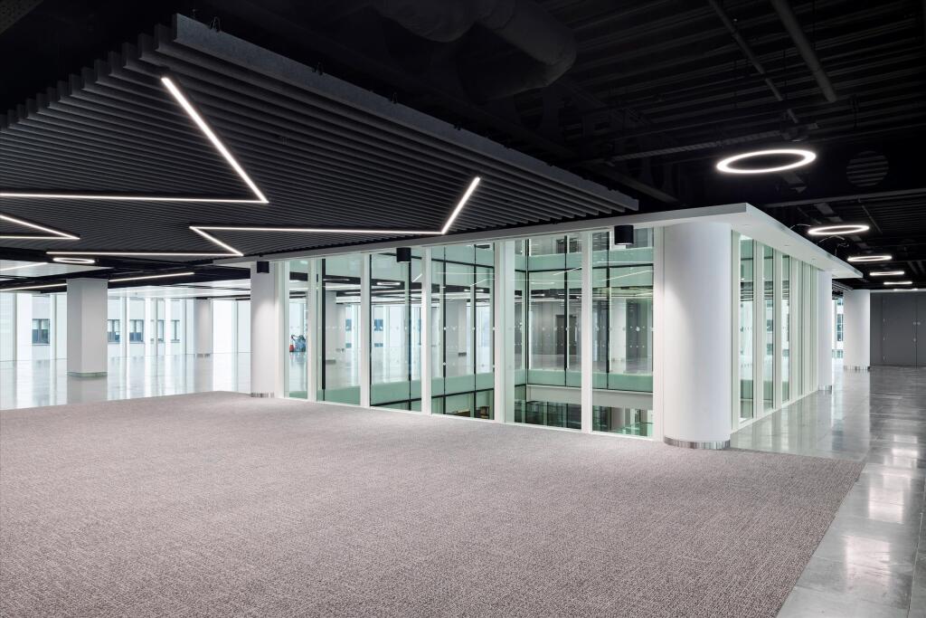 Additional image 18 of One Snowhill, Birmingham, West Midlands, B4