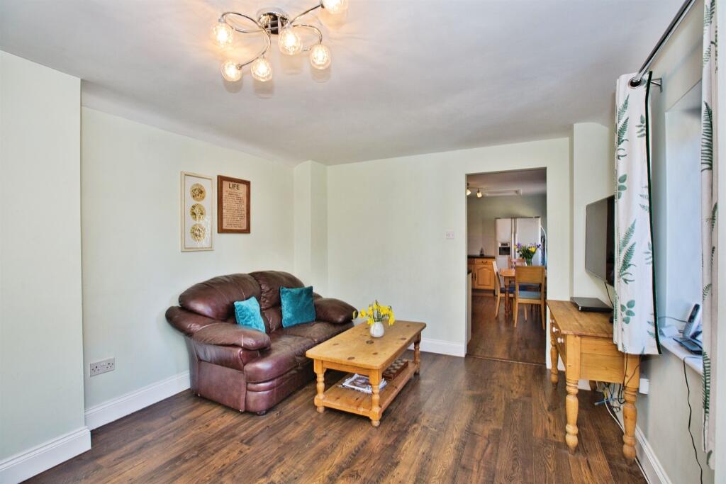 Additional image 13 of Holywell, East Coker, Yeovil