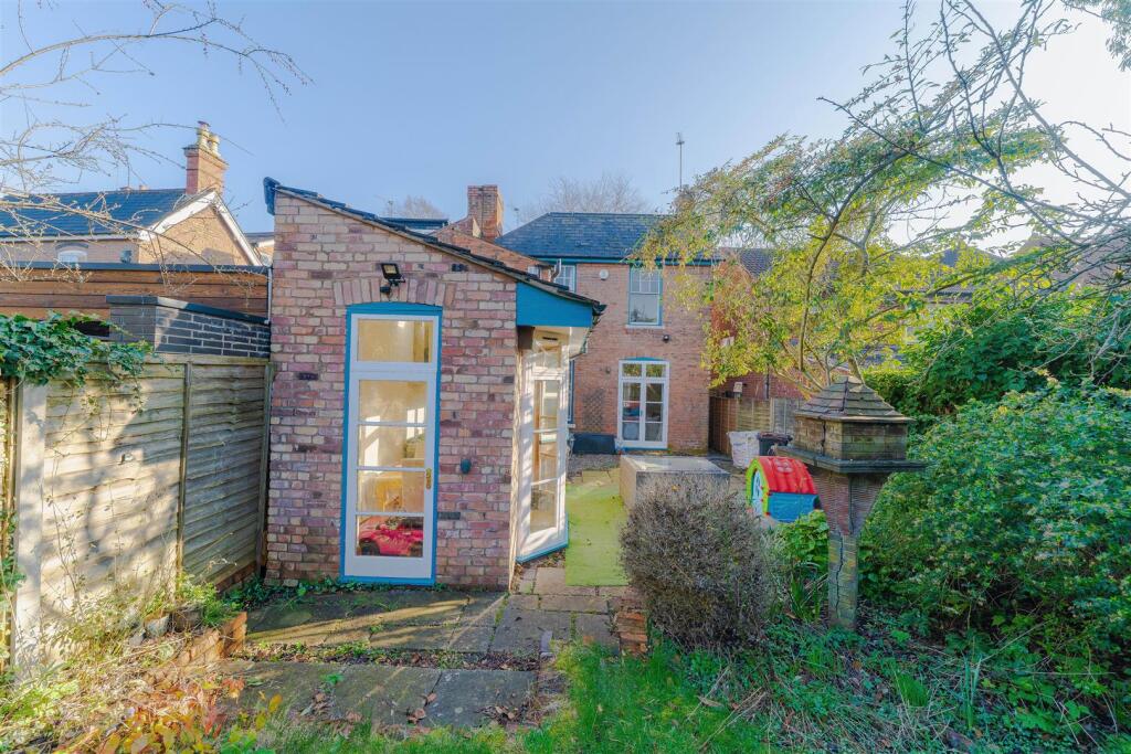 Additional image 26 of Woodfield Road, Kings Heath, Birmingham