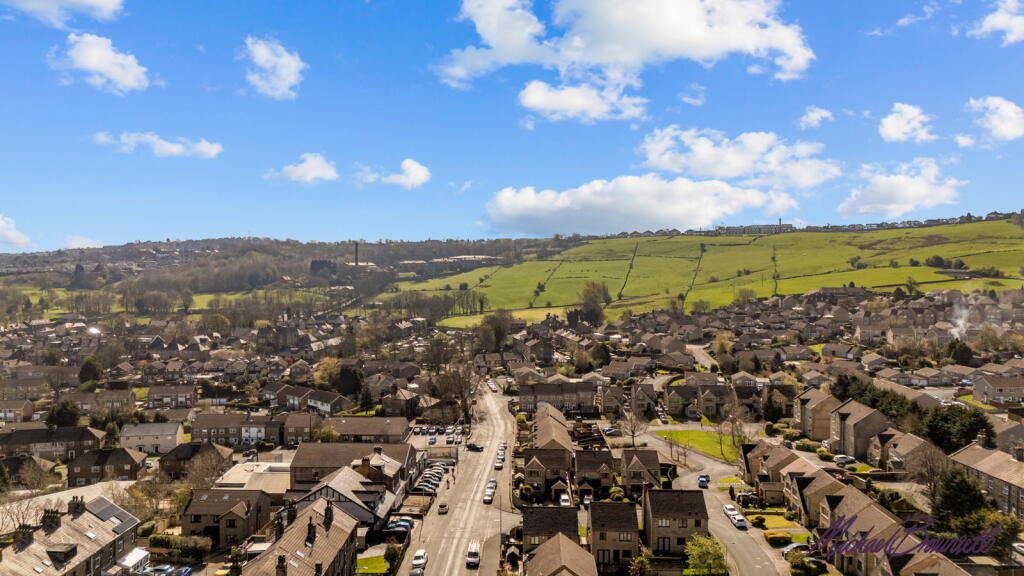 Additional image 23 of Jacobs Croft, Clayton, Bradford, BD14 6SU