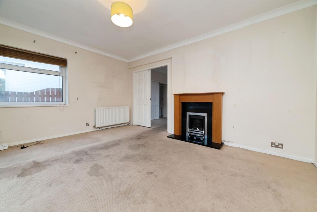 Hamlyn Avenue, HULL photo 3