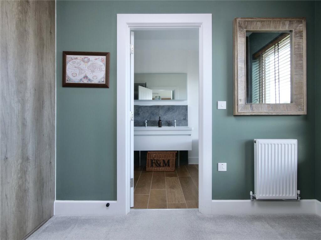 Additional image 17 of Five Bedroom Modern Family Home in Castle Carey