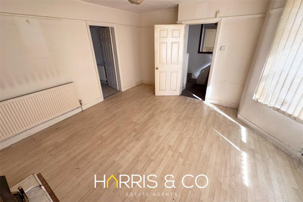 Northfleet Avenue, Fleetwood, Lancashire, FY7 photo 3