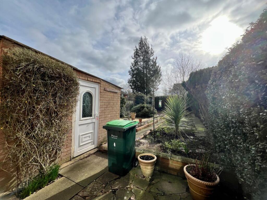 Additional image 12 of 1 Hampshire Road, West Bromwich, B71 2PP