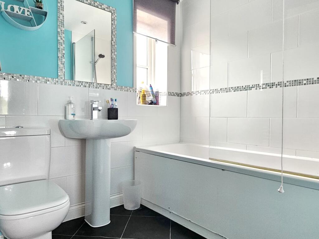 Additional image 11 of The Levels, Meare, Glastonbury, BA6