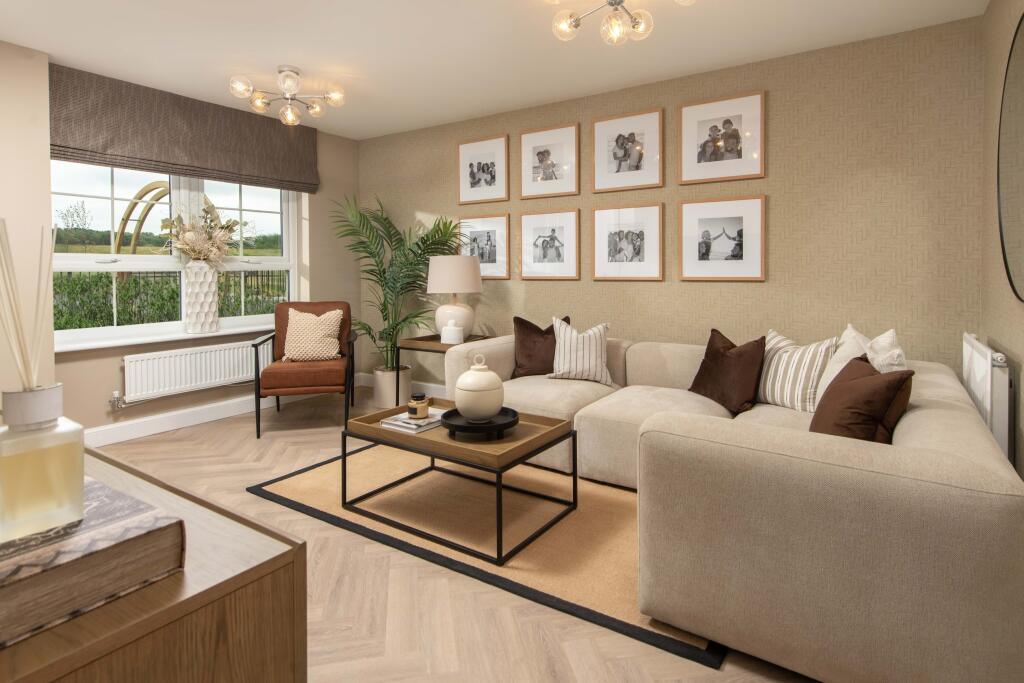 Brighouse Road,
Hipperholme,
HX3 photo 4