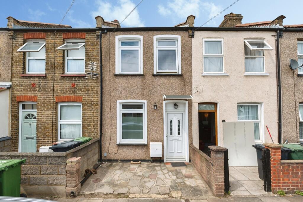 Main image of property: Barham Road, DARTFORD, Kent, DA1