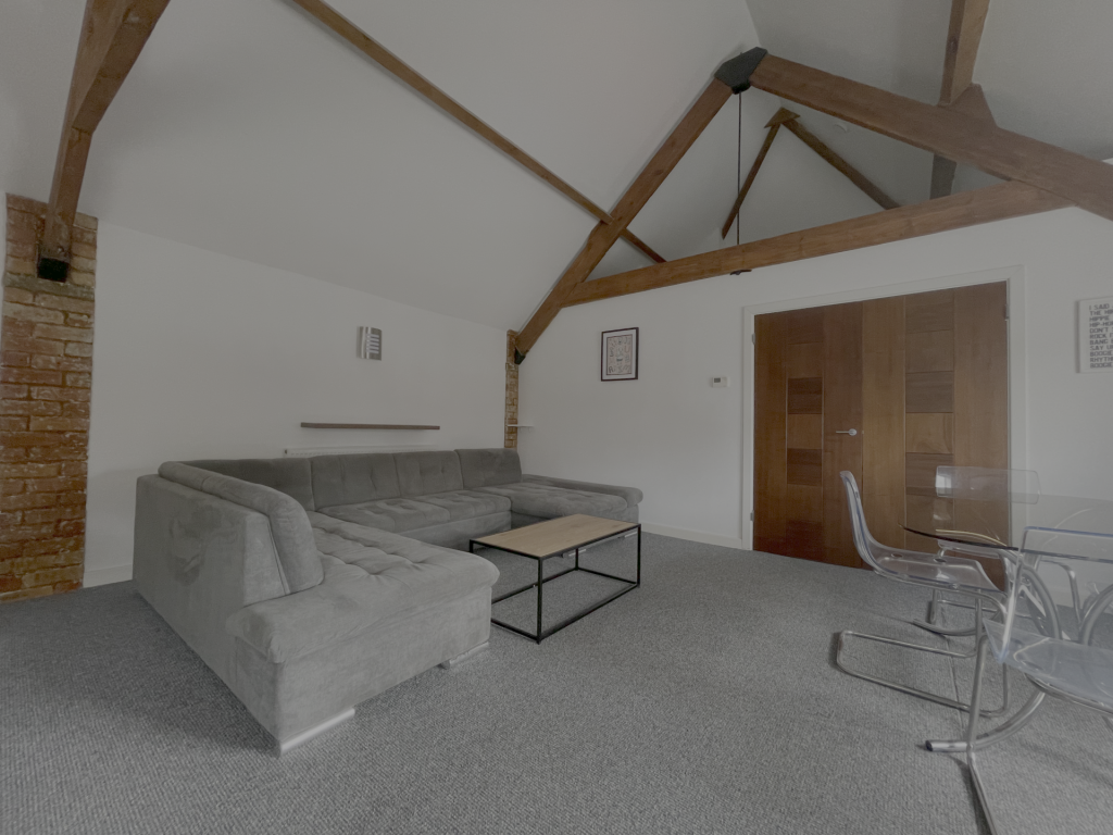 Main image of property: Wharncliffe Road, Loughborough