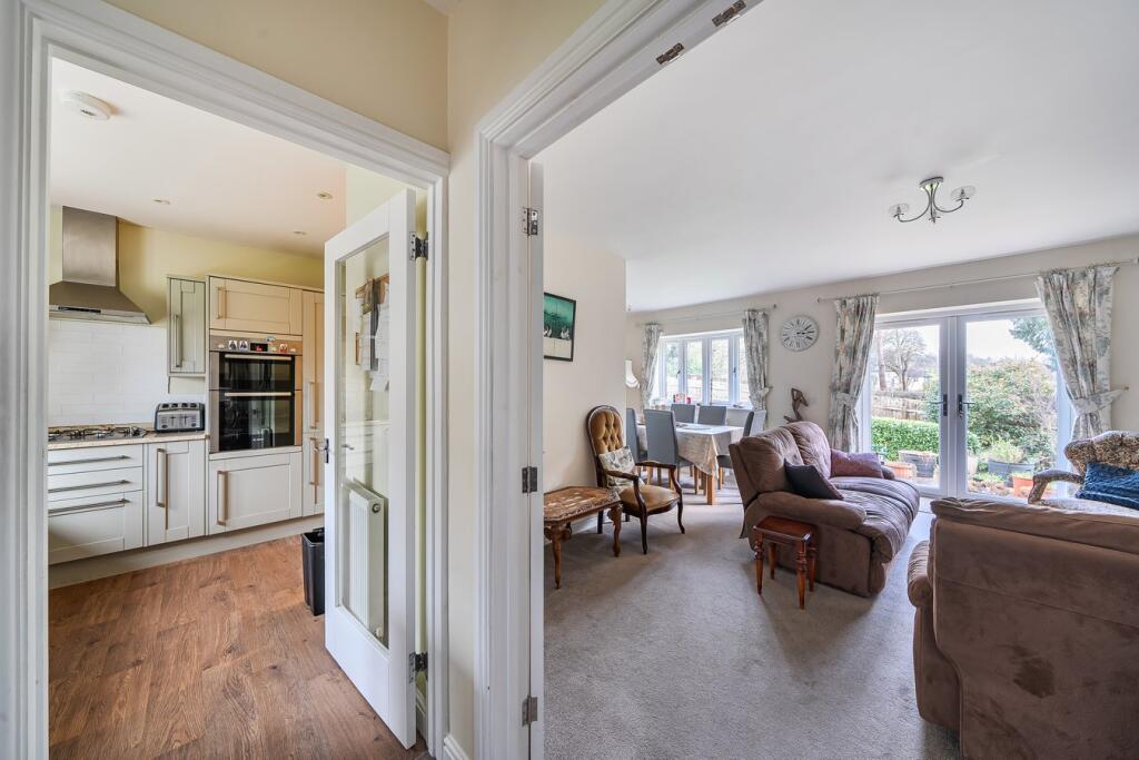 Additional image 20 of Ash Close, Wells, BA5
